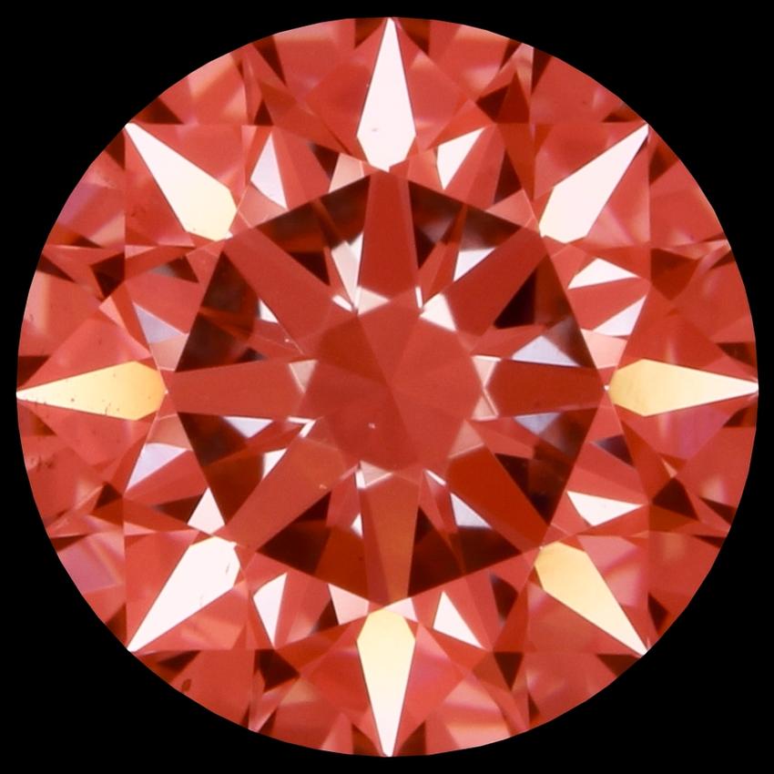 Arrows Diamond Image