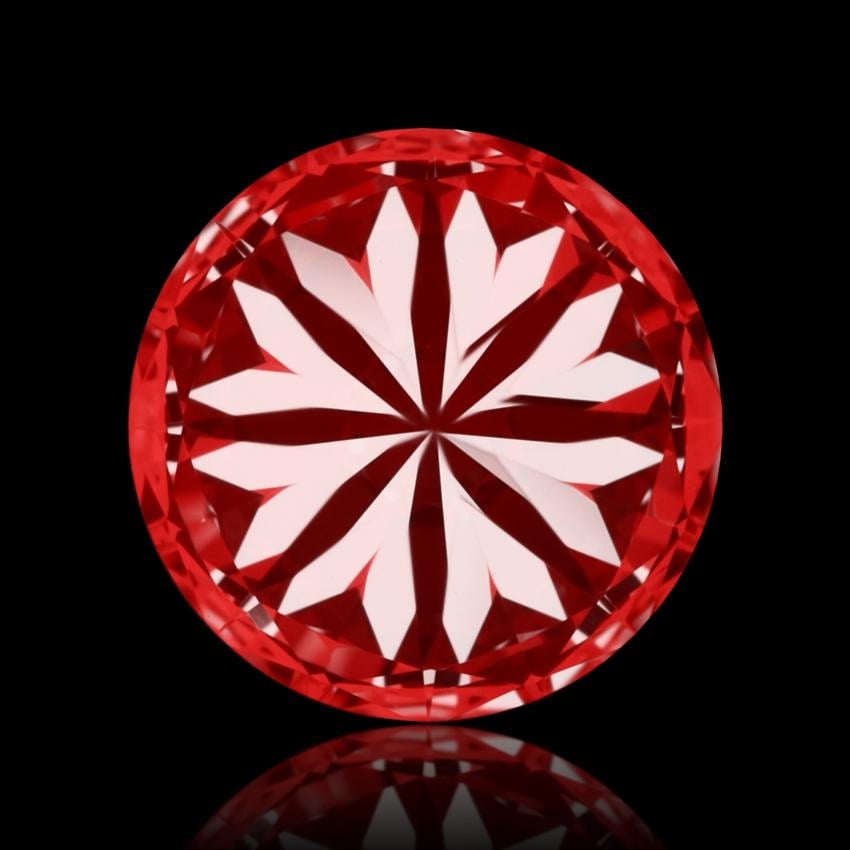 Hearts Diamond Image