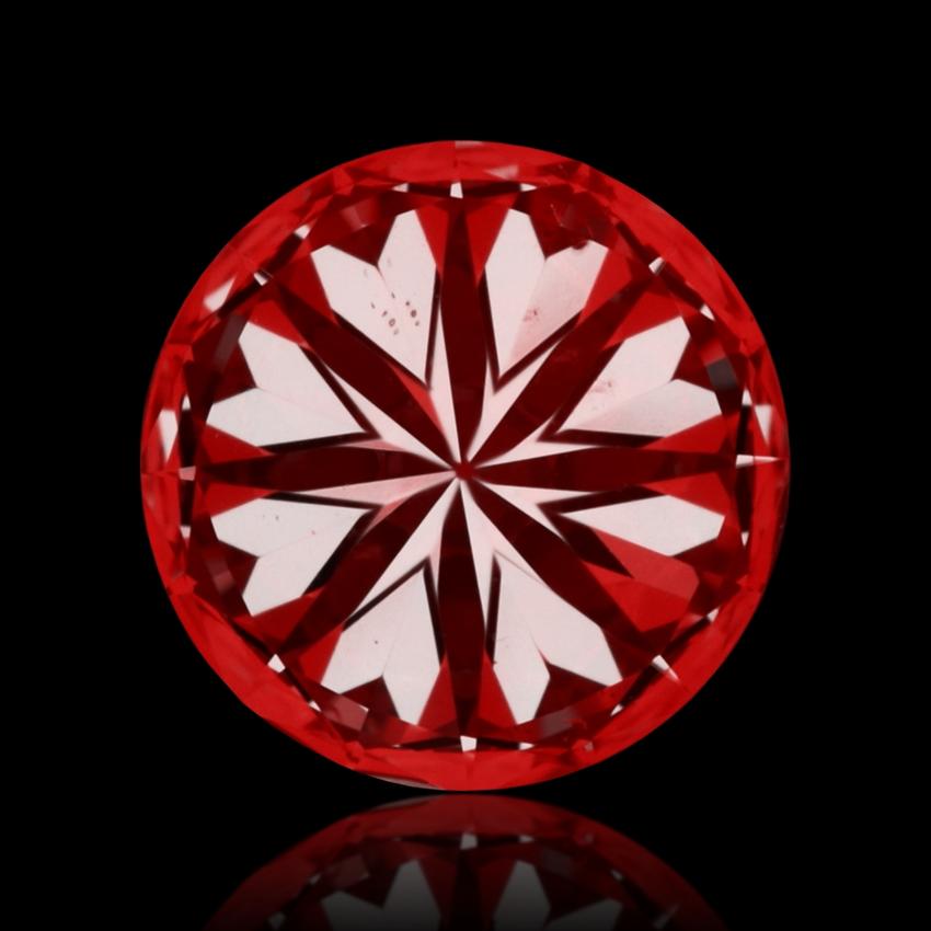 Hearts Diamond Image