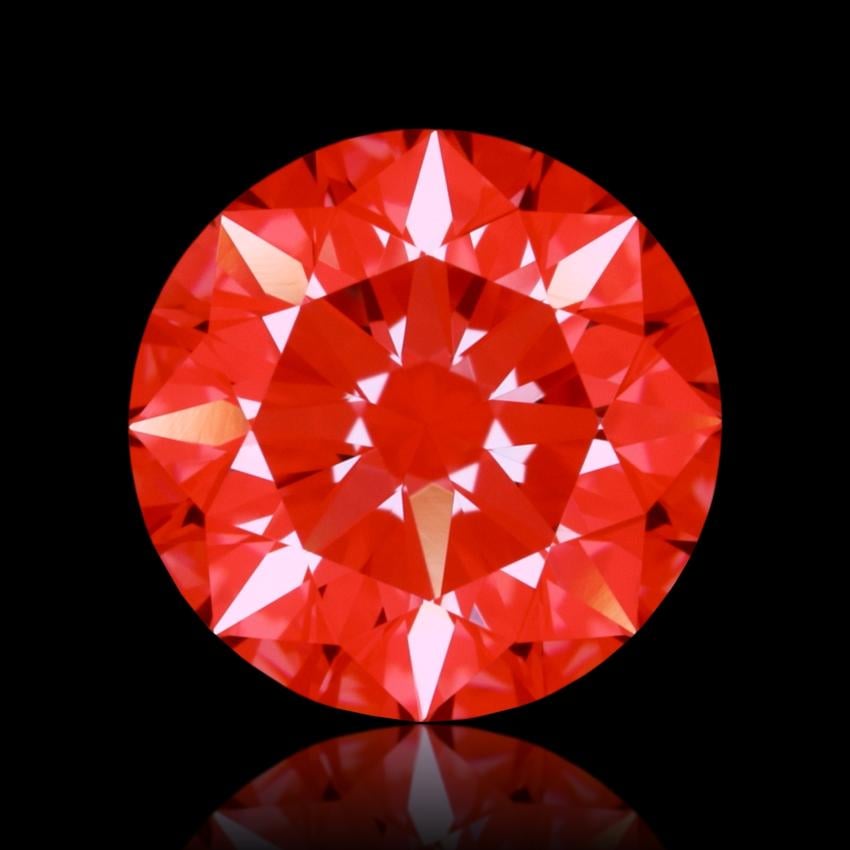 Arrows Diamond Image