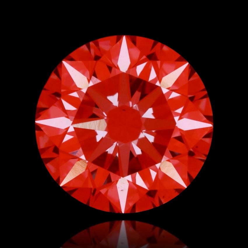 Arrows Diamond Image