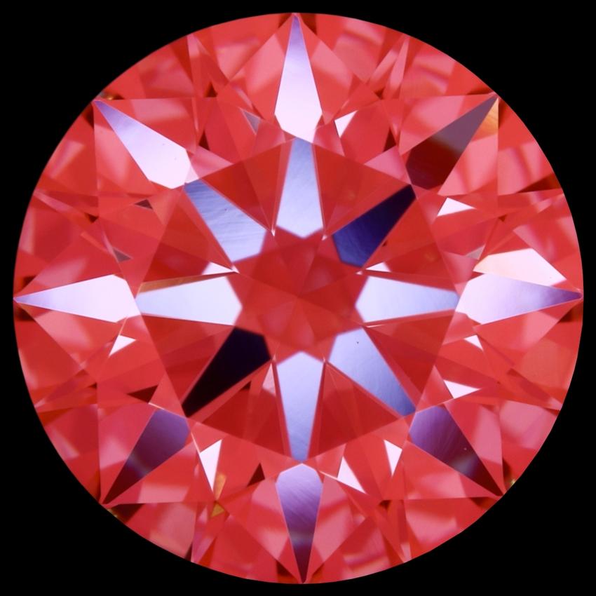 Arrows Diamond Image