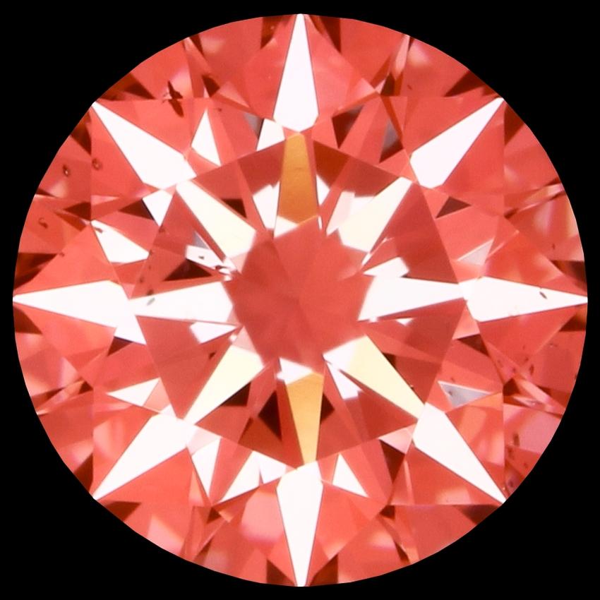 Arrows Diamond Image