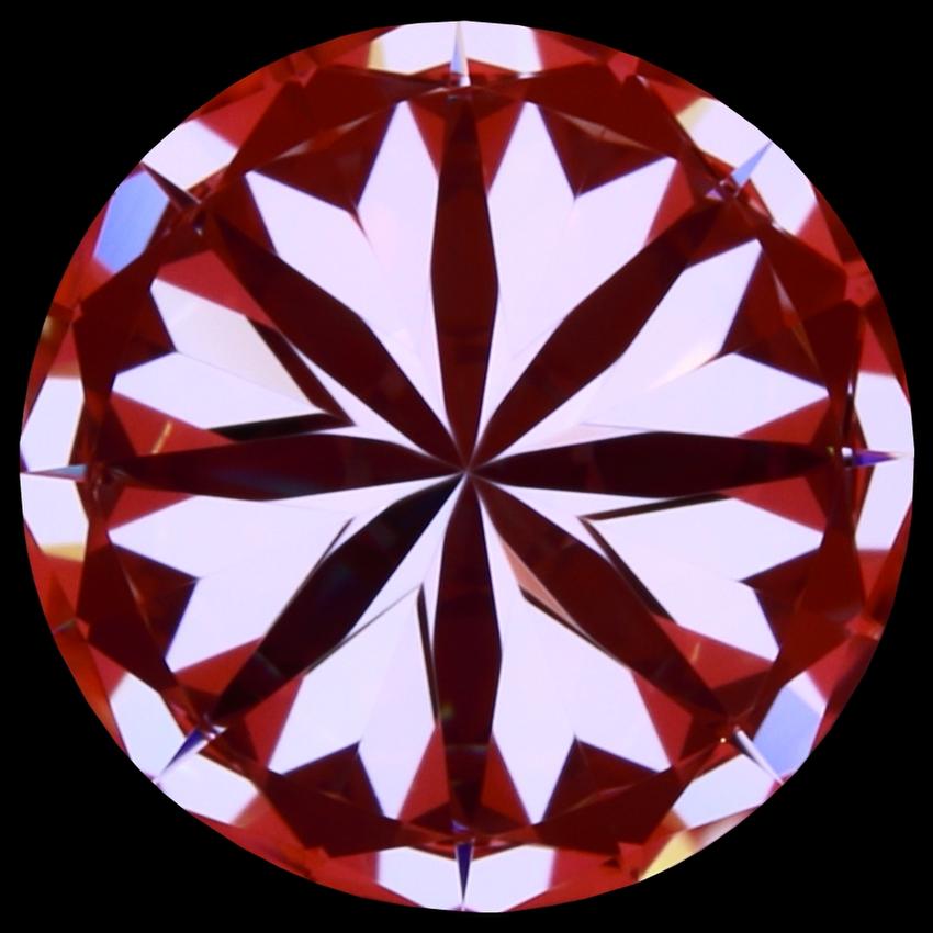 Hearts Diamond Image