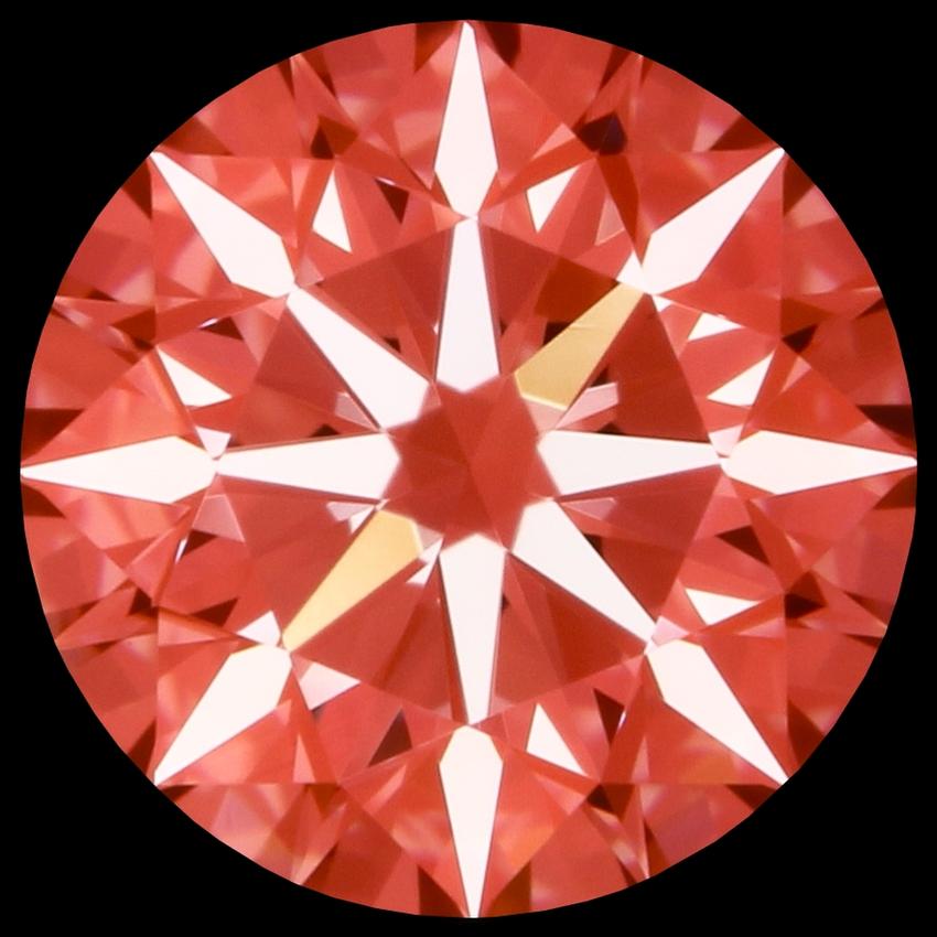 Arrows Diamond Image