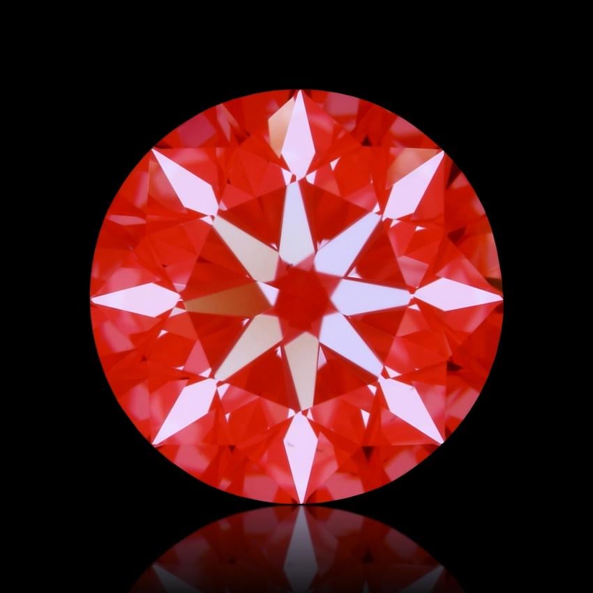 Arrows Diamond Image