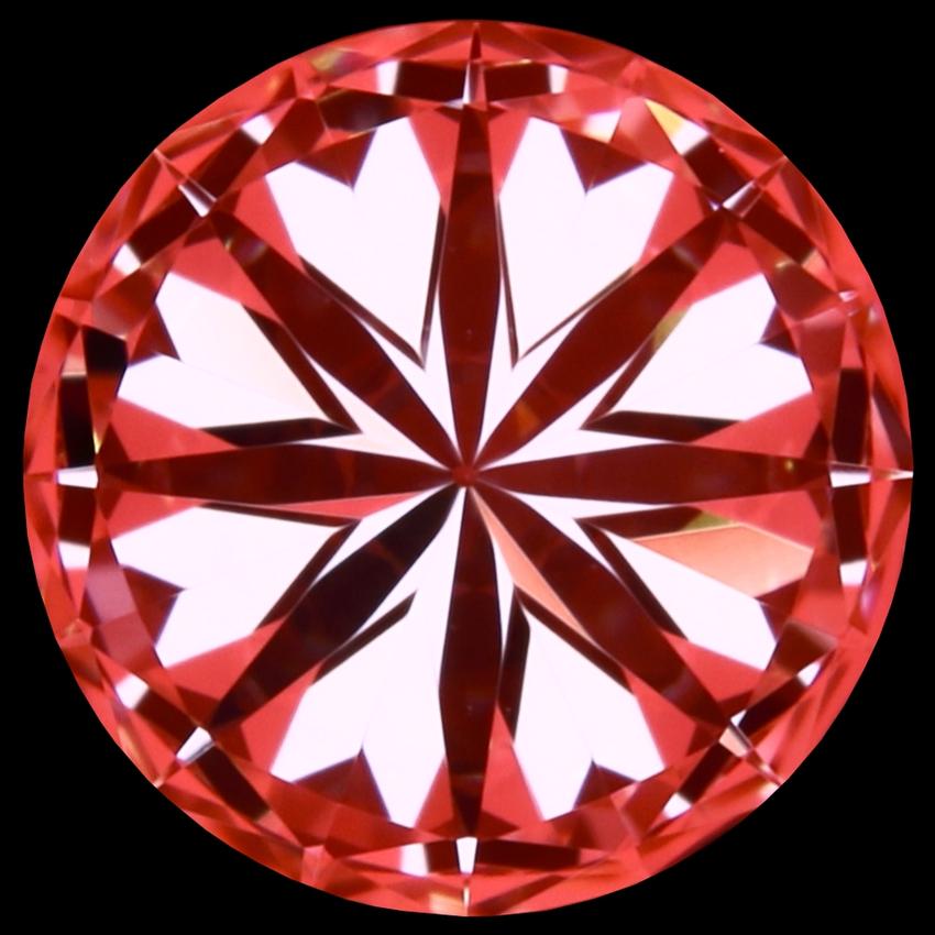 Hearts Diamond Image
