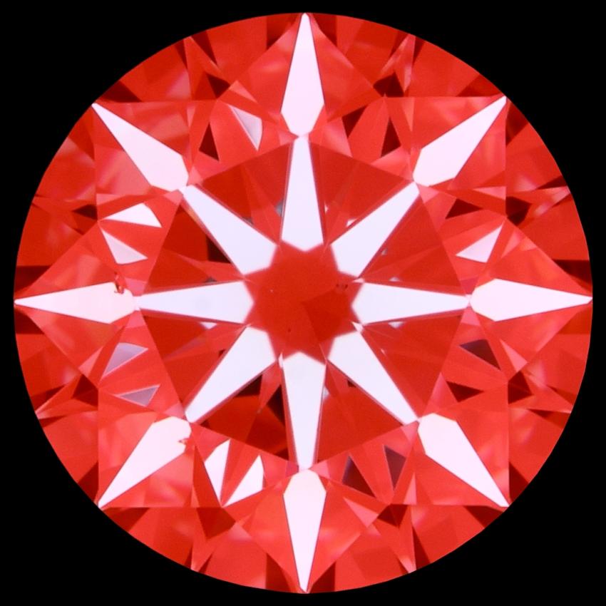 Arrows Diamond Image