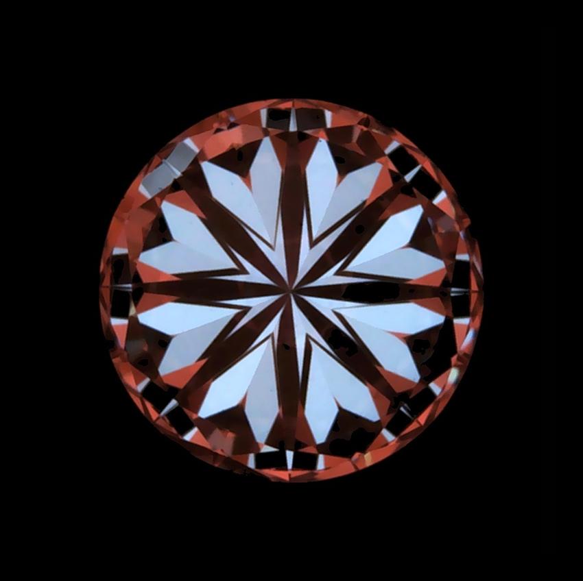 Hearts Diamond Image