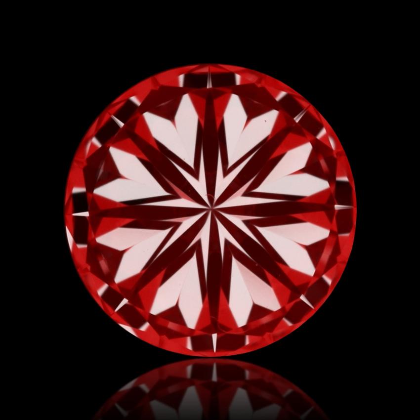 Hearts Diamond Image