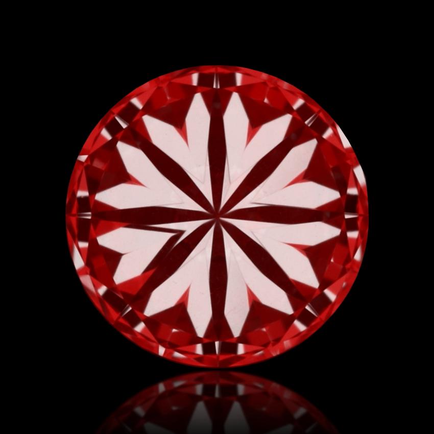 Hearts Diamond Image