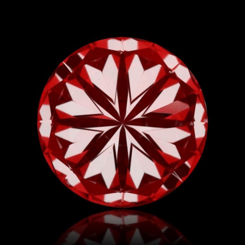 Hearts Diamond Image