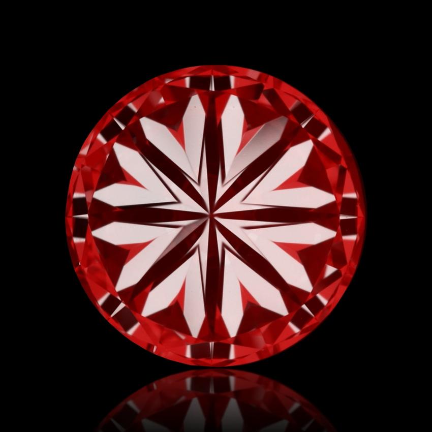 Hearts Diamond Image