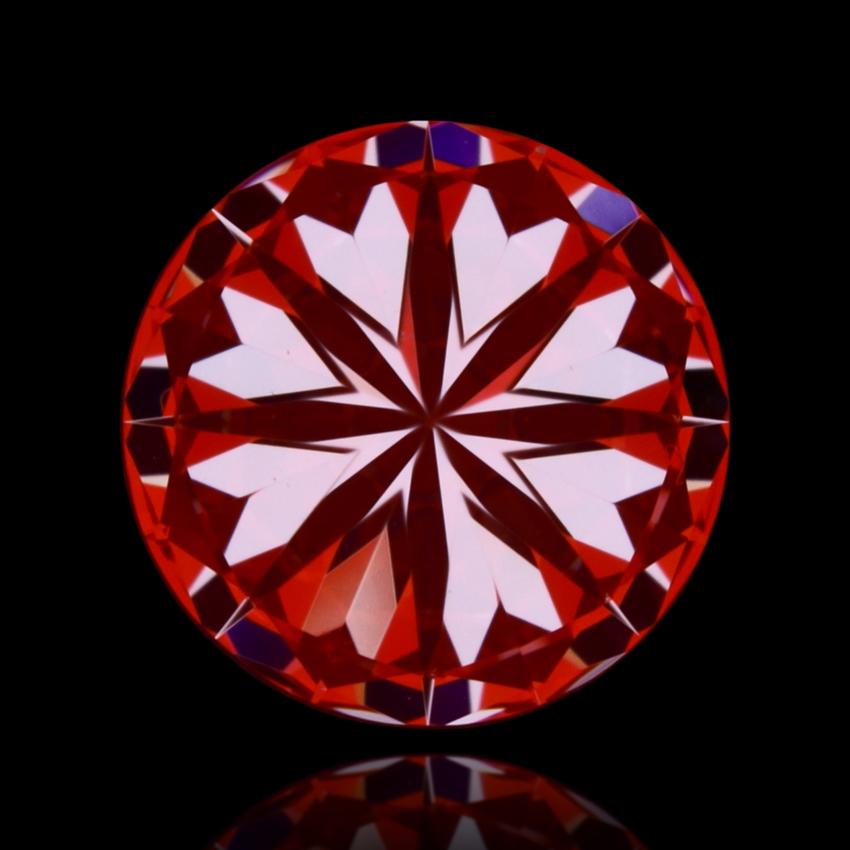 Hearts Diamond Image