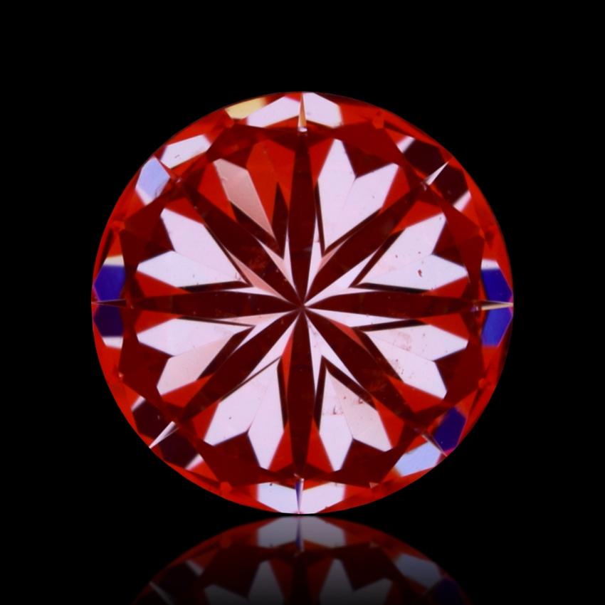 Hearts Diamond Image