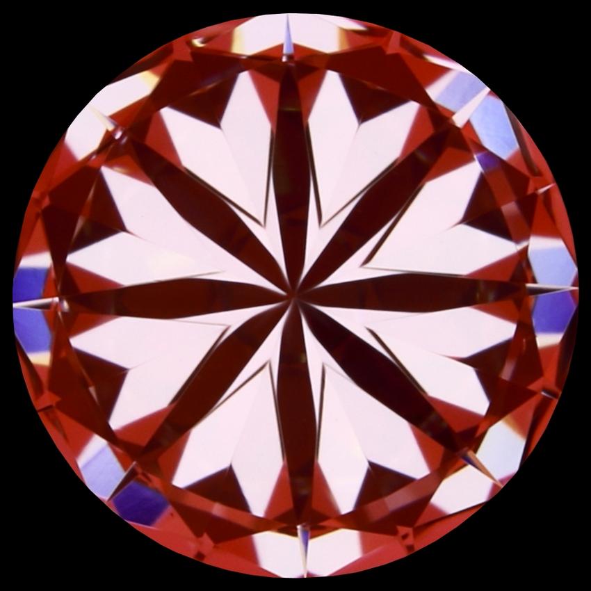 Hearts Diamond Image