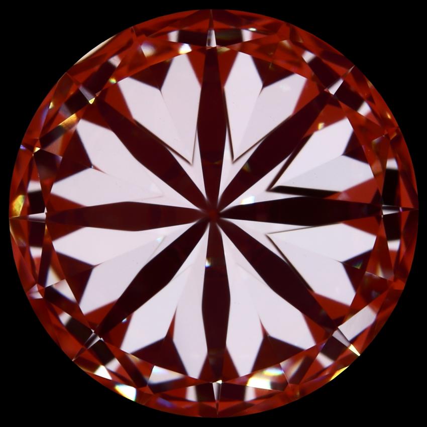 Hearts Diamond Image