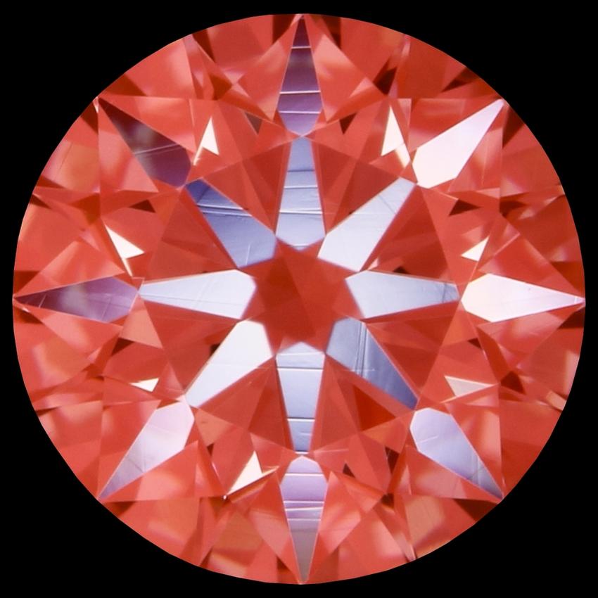 Arrows Diamond Image