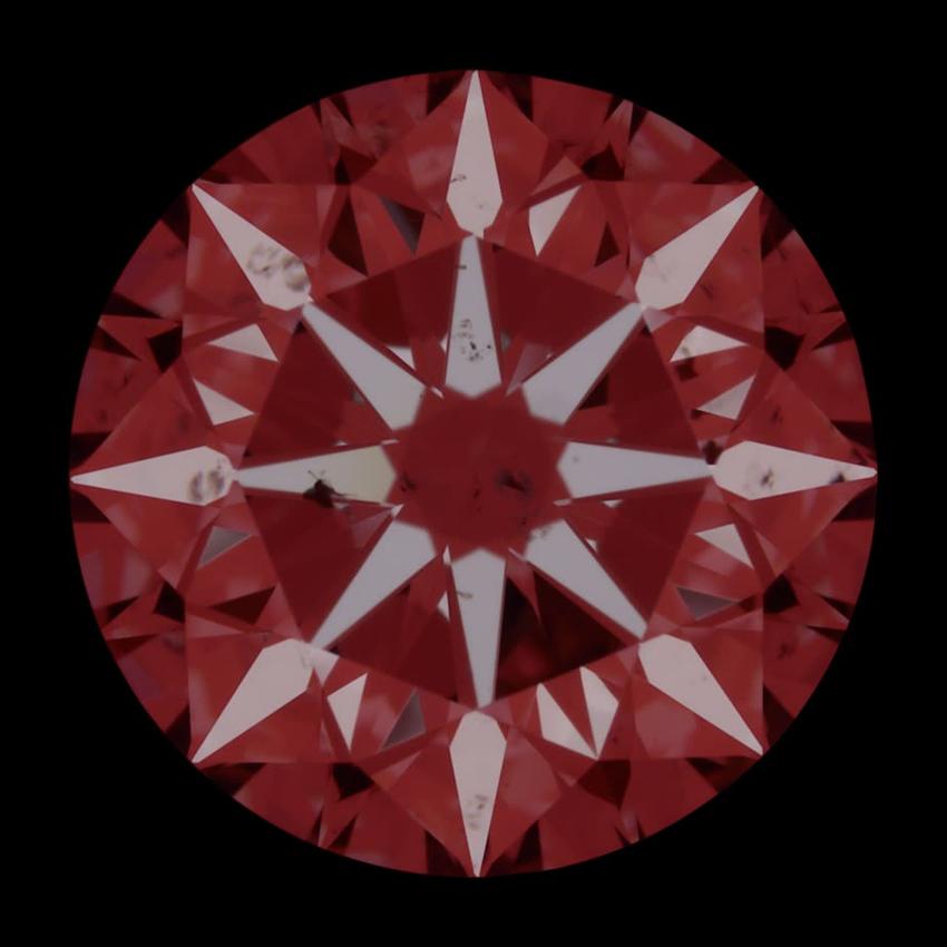 Arrows Diamond Image