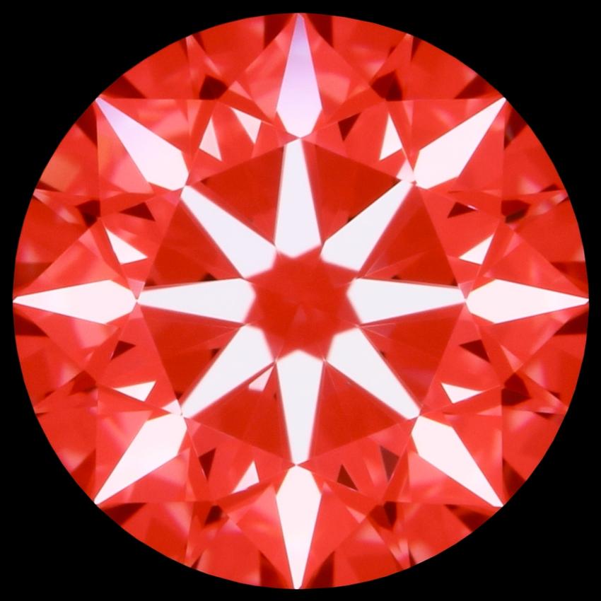 Arrows Diamond Image