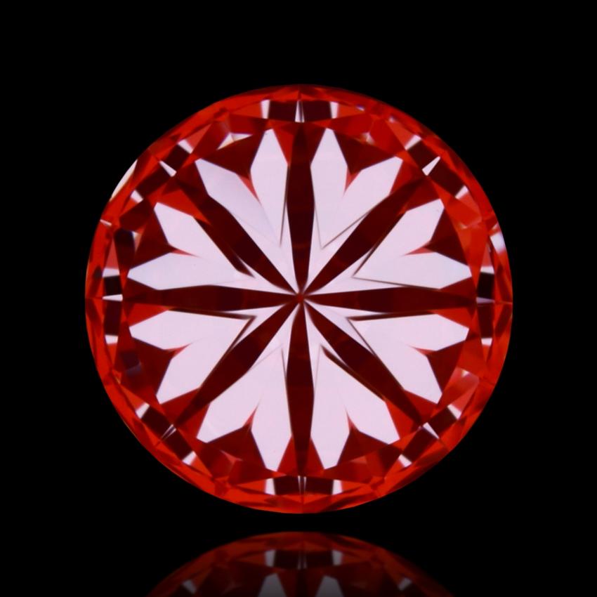 Hearts Diamond Image
