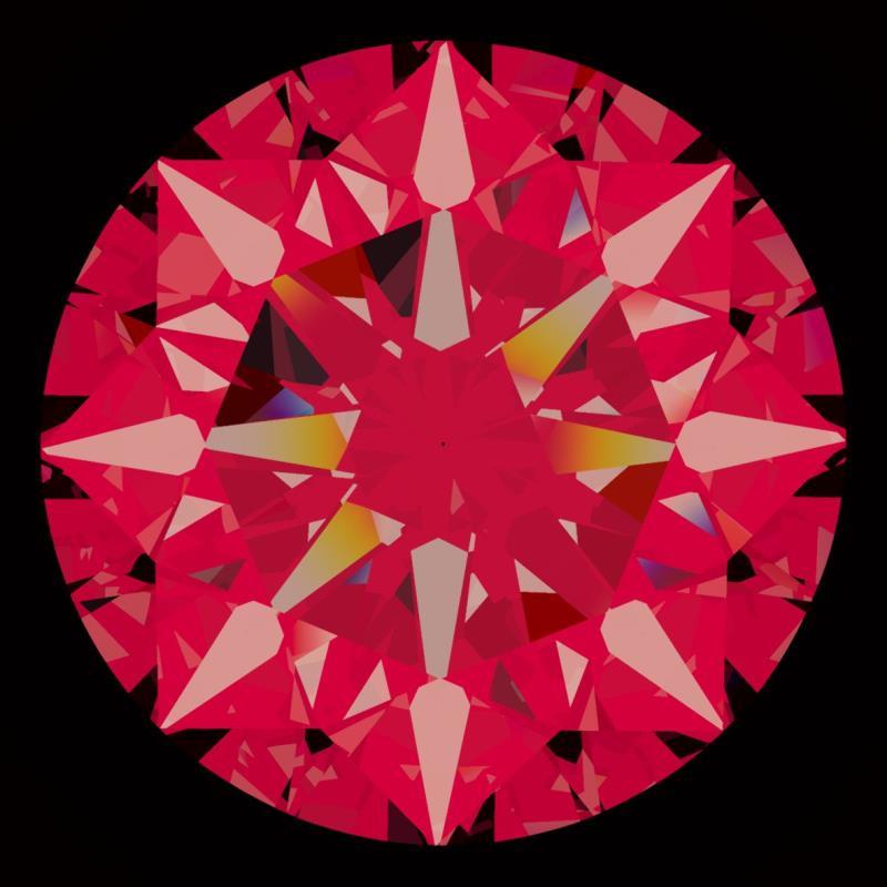 Arrows Diamond Image