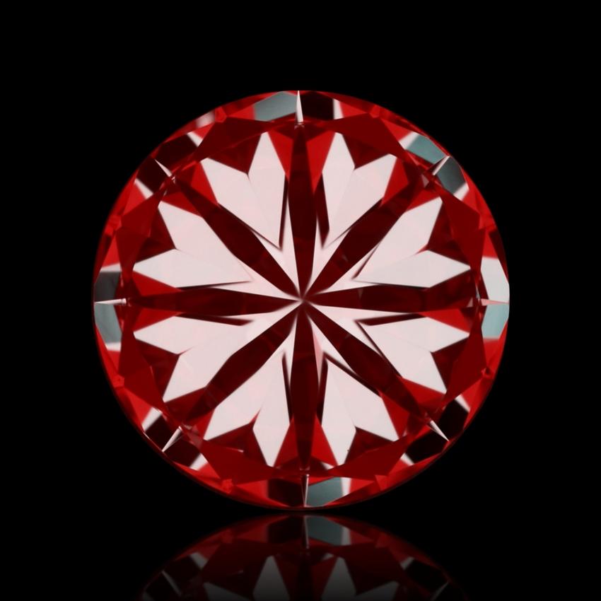 Hearts Diamond Image