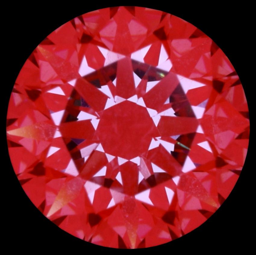 Arrows Diamond Image