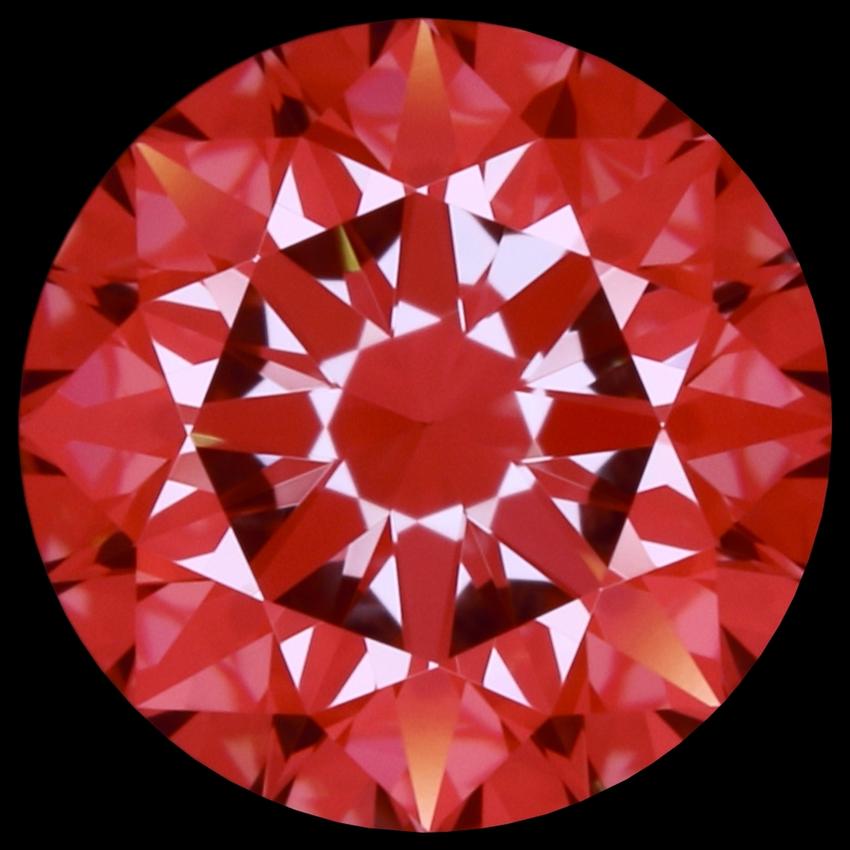 Arrows Diamond Image