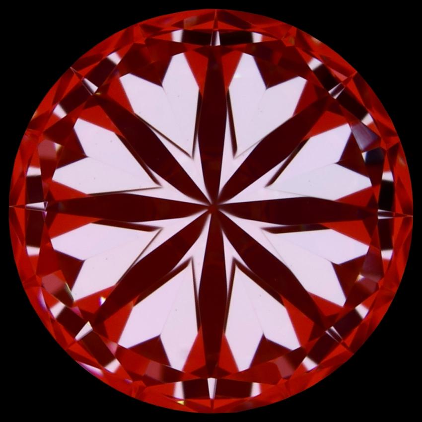 Hearts Diamond Image