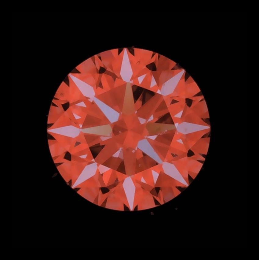 Arrows Diamond Image