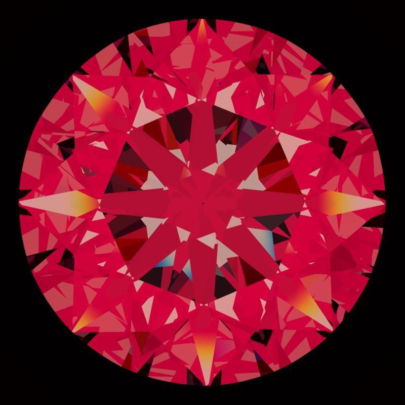 Arrows Diamond Image