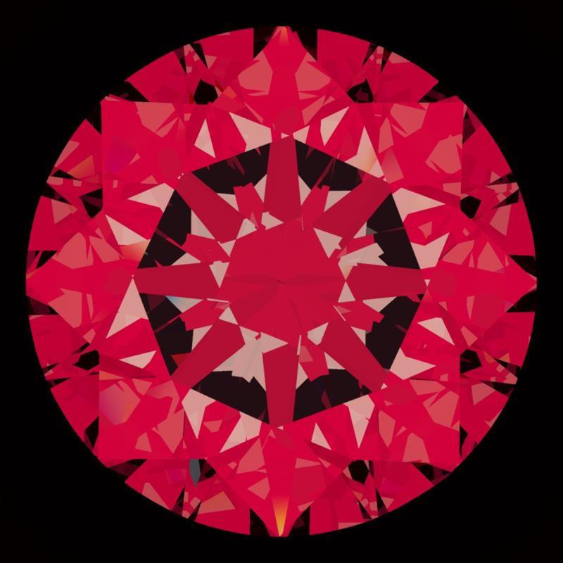Arrows Diamond Image