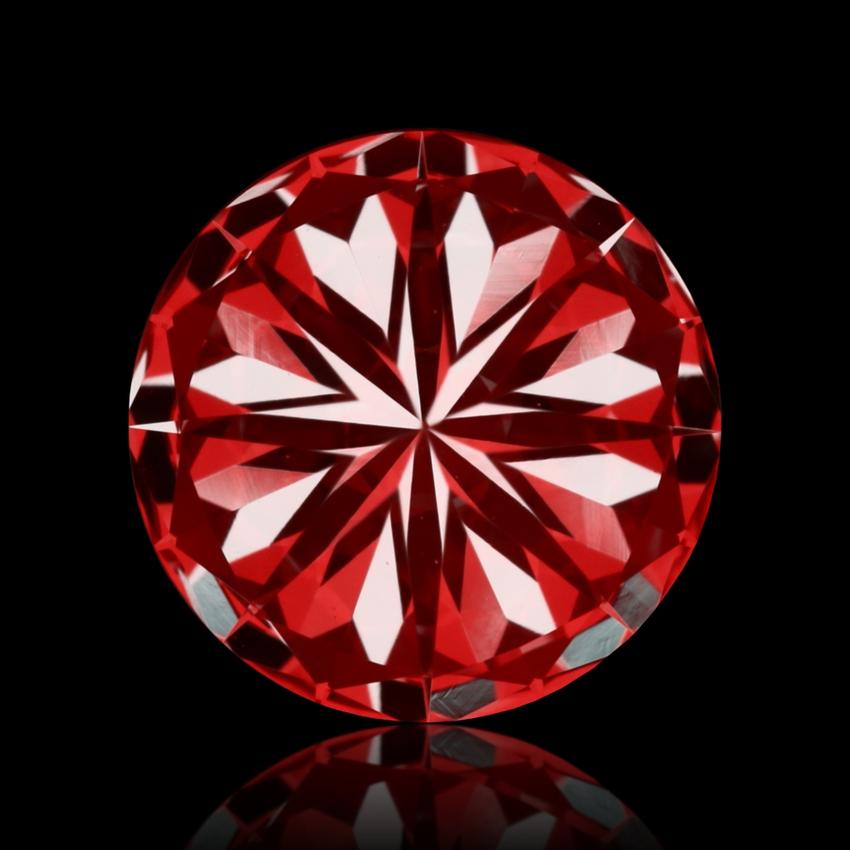 Hearts Diamond Image