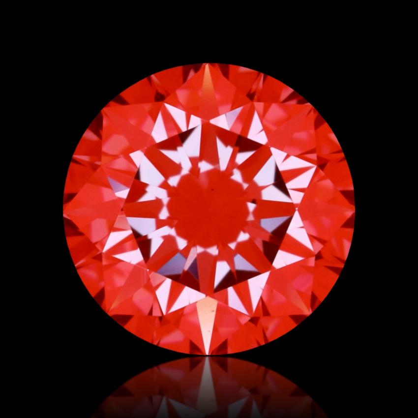 Arrows Diamond Image