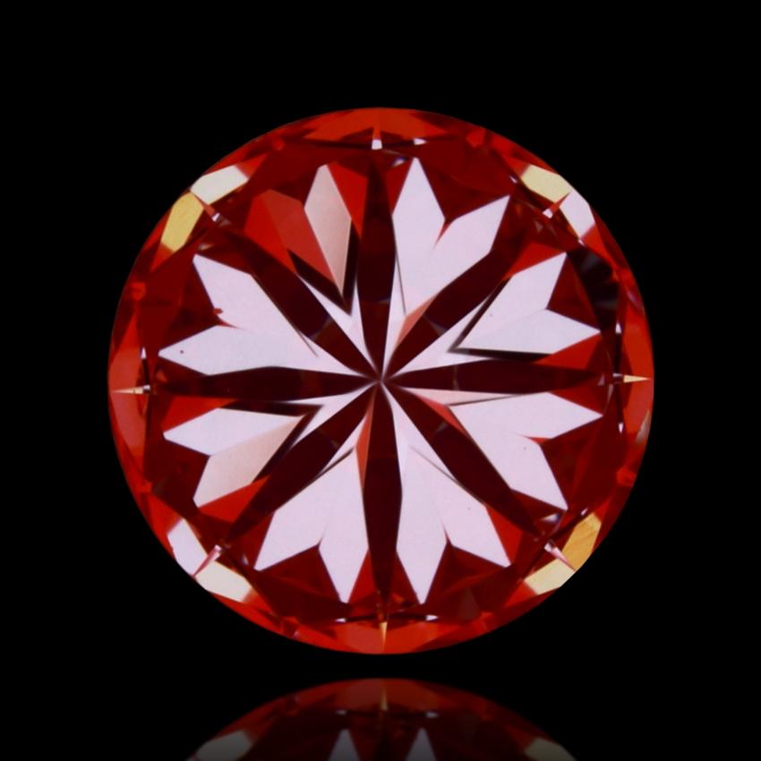 Hearts Diamond Image