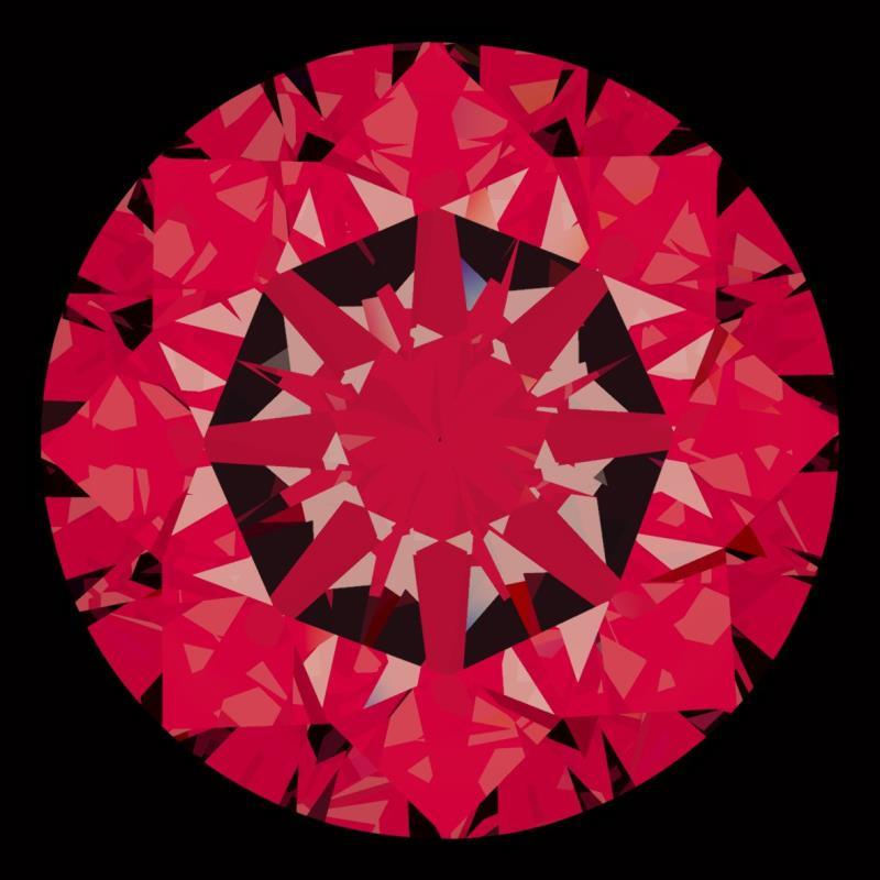 Arrows Diamond Image