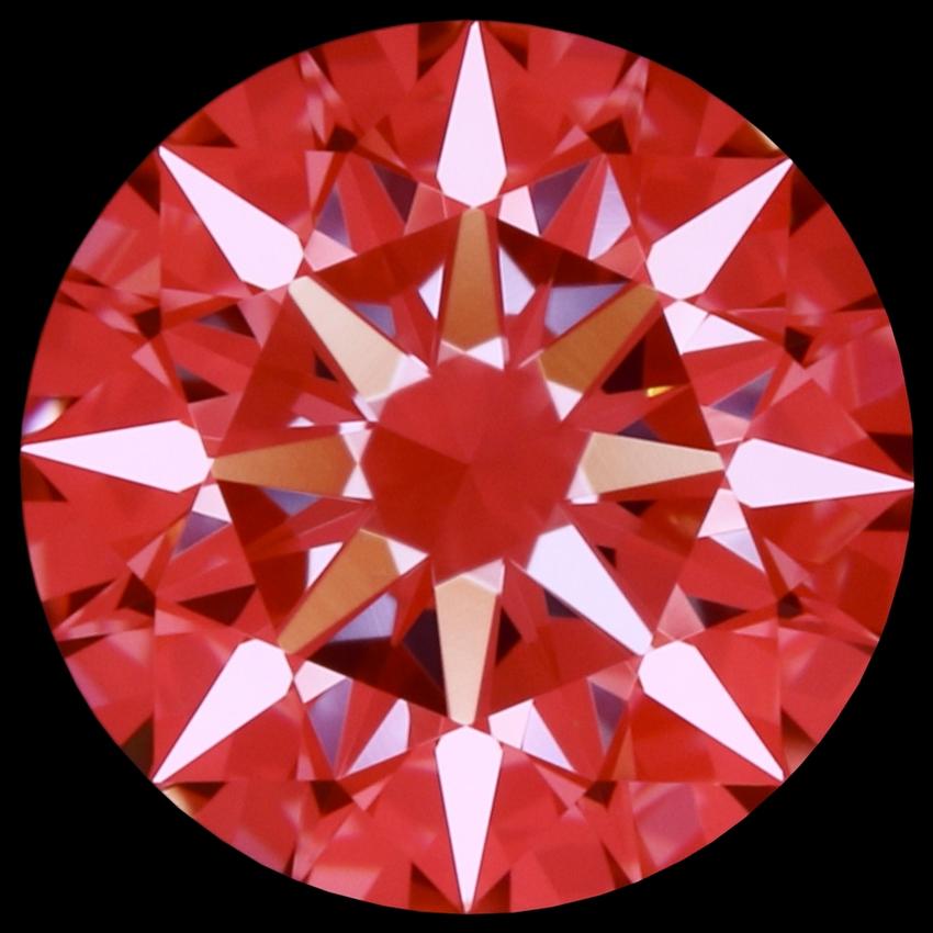 Arrows Diamond Image