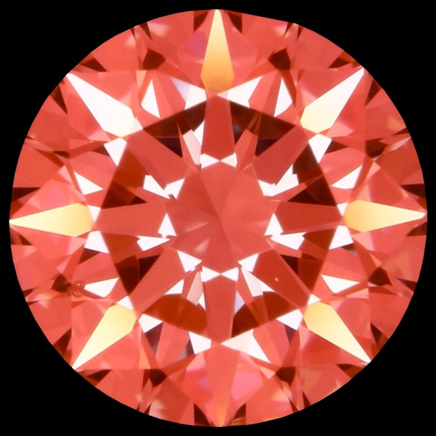Arrows Diamond Image