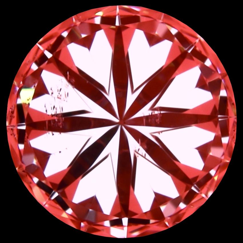 Hearts Diamond Image