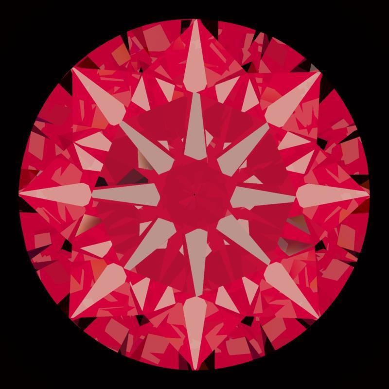 Arrows Diamond Image