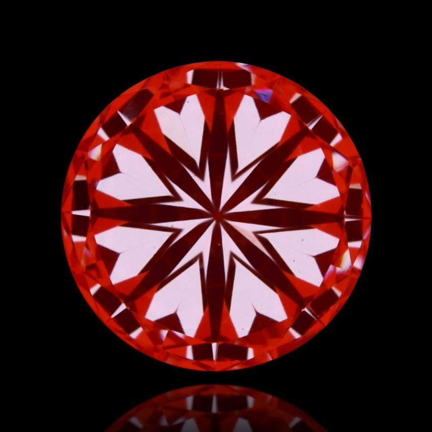 Hearts Diamond Image