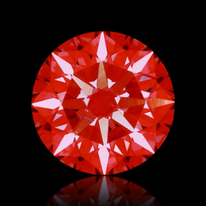 Arrows Diamond Image