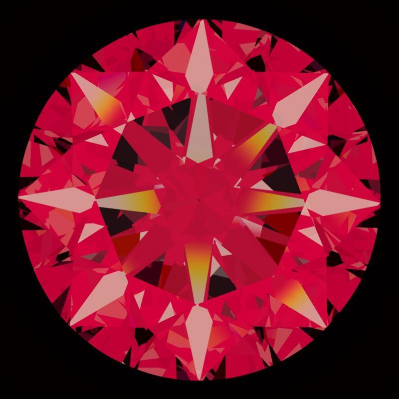 Arrows Diamond Image