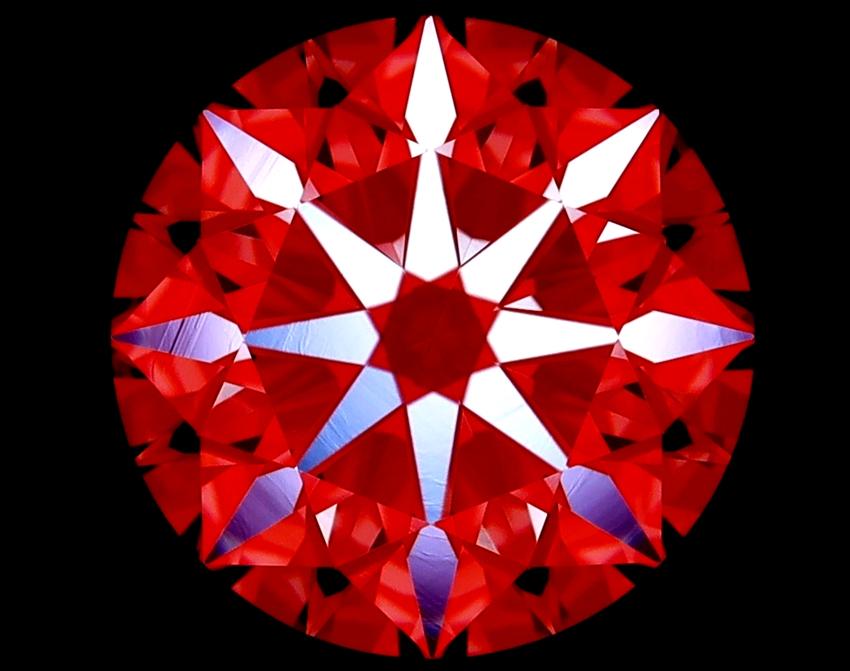 Arrows Diamond Image