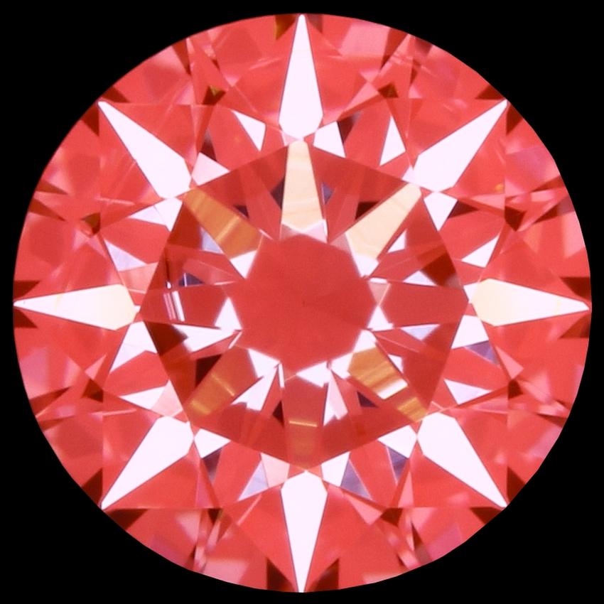 Arrows Diamond Image