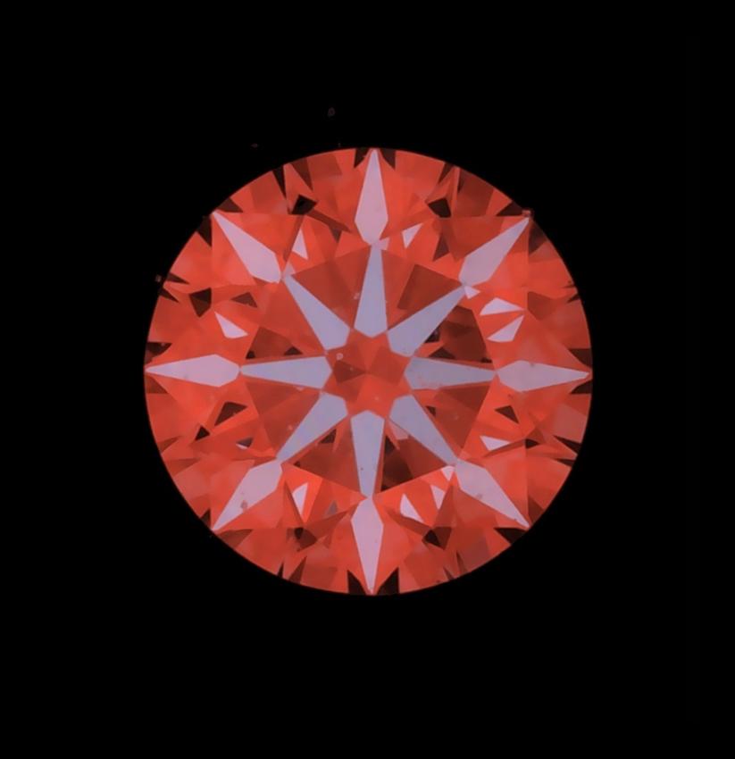 Arrows Diamond Image