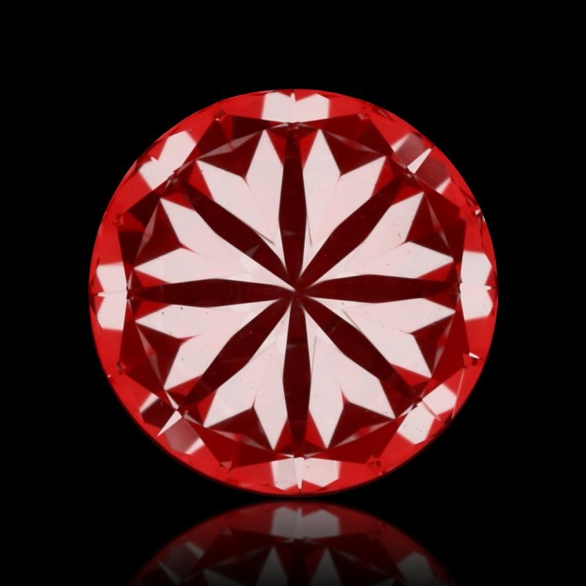 Hearts Diamond Image