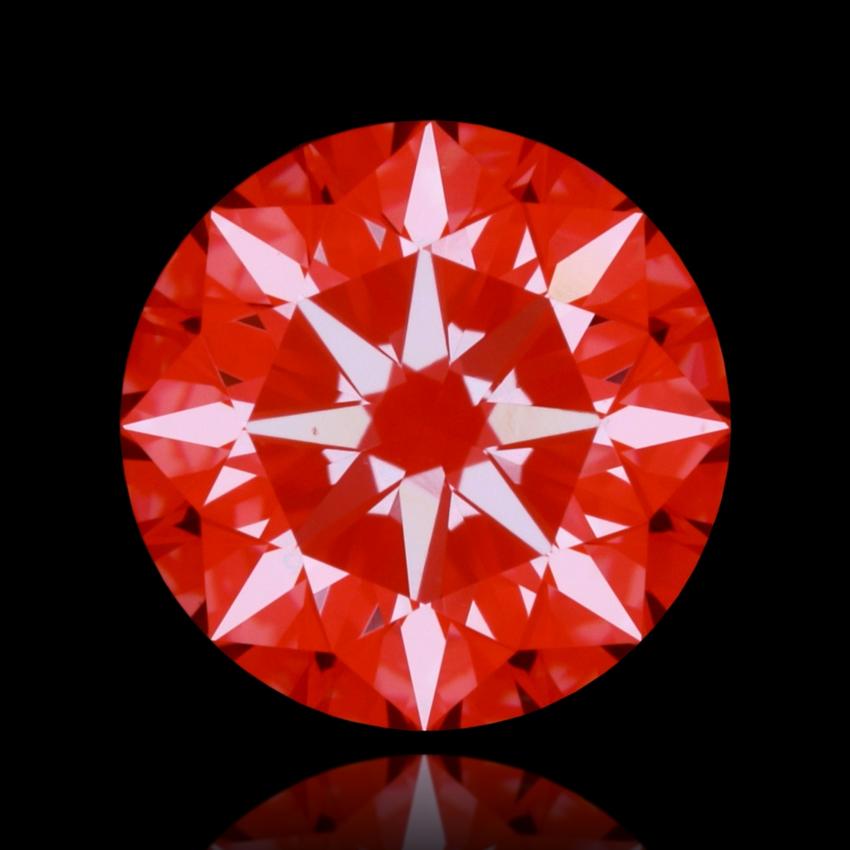 Arrows Diamond Image