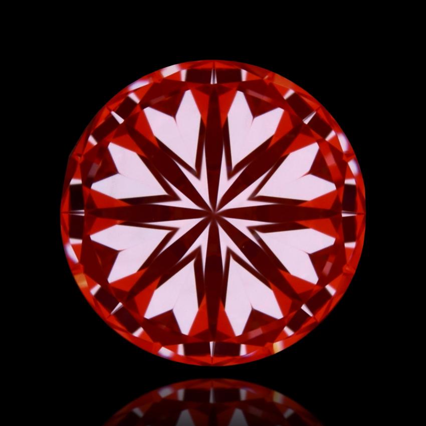 Hearts Diamond Image